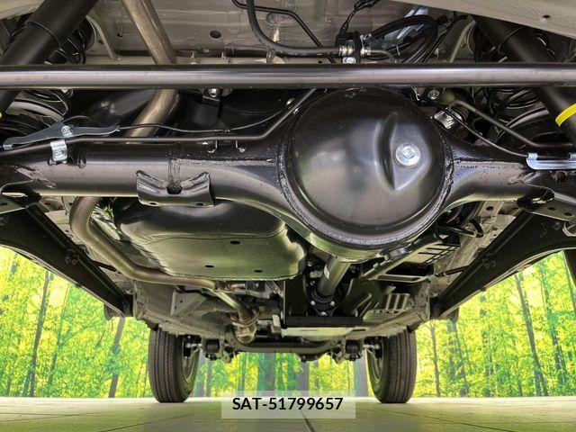 Suzuki JIMNY 2026-03 6672057-18