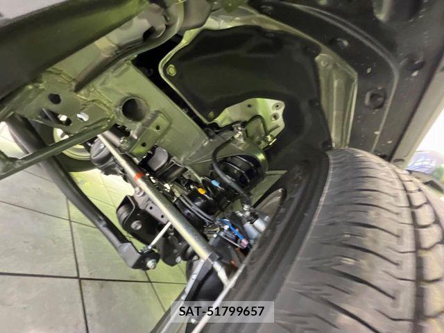 Suzuki JIMNY 2026-03 6672057-19