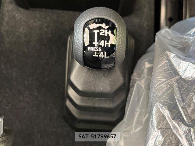 Suzuki JIMNY 2026-03 6672057-2
