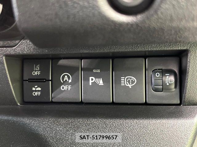 Suzuki JIMNY 2026-03 6672057-3