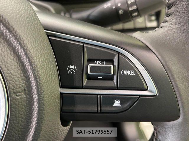 Suzuki JIMNY 2026-03 6672057-4