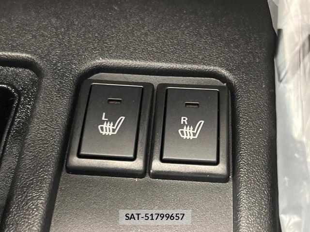 Suzuki JIMNY 2026-03 6672057-5