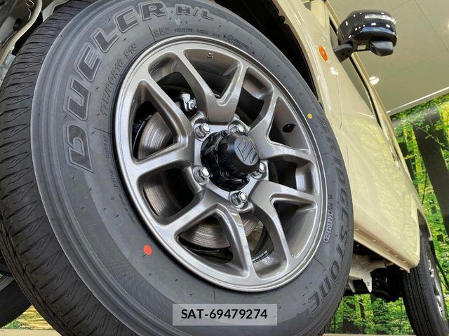 Suzuki JIMNY 2026-02 6672056-12