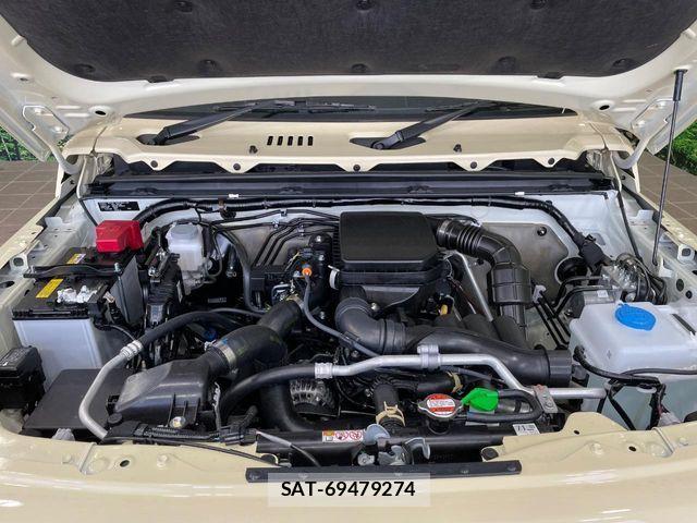 Suzuki JIMNY 2026-02 6672056-17