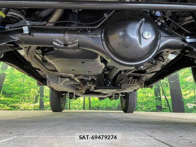 Suzuki JIMNY 2026-02 6672056-18