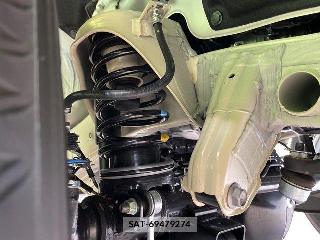 Suzuki JIMNY 2026-02 6672056-19
