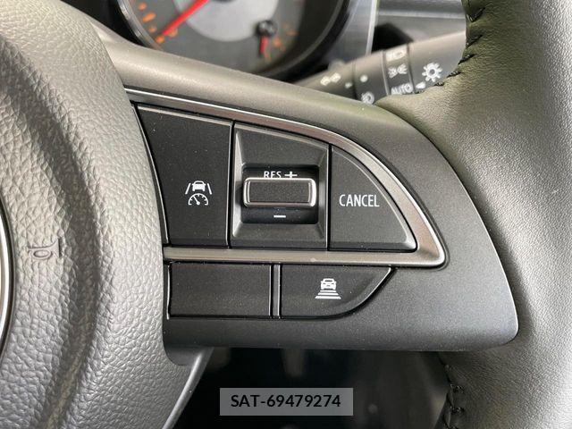 Suzuki JIMNY 2026-02 6672056-3