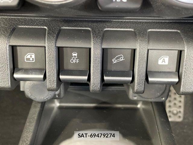 Suzuki JIMNY 2026-02 6672056-4