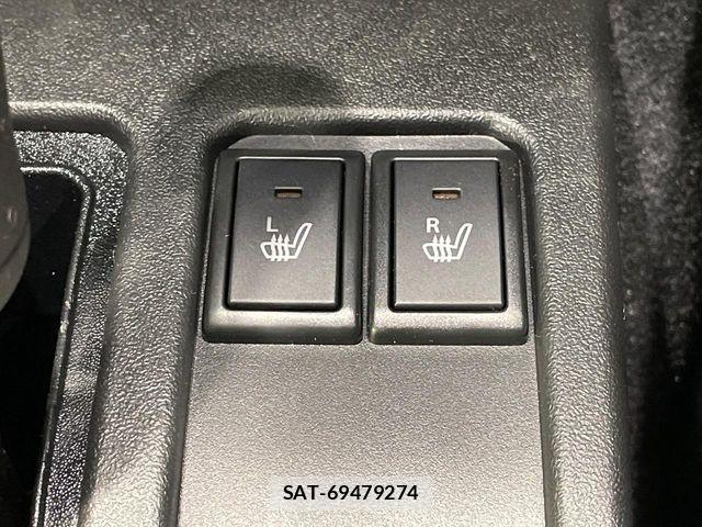 Suzuki JIMNY 2026-02 6672056-5