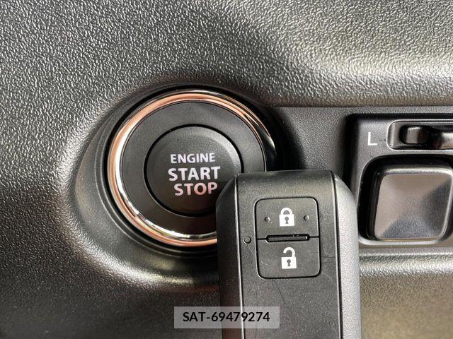 Suzuki JIMNY 2026-02 6672056-6