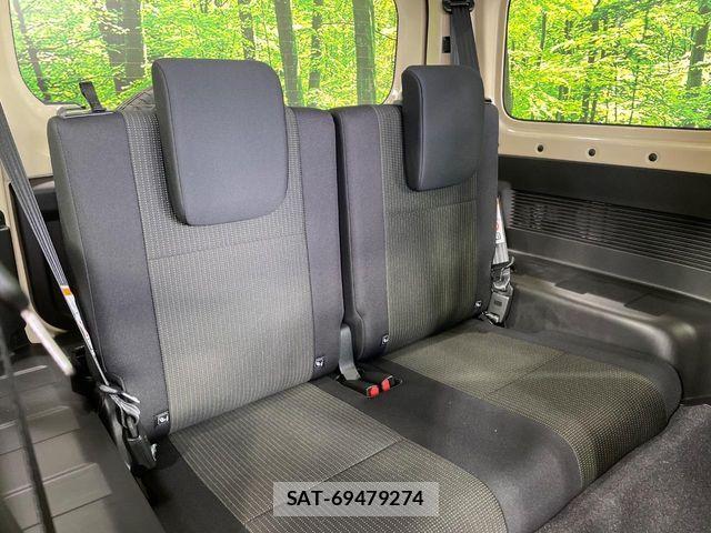 Suzuki JIMNY 2026-02 6672056-8