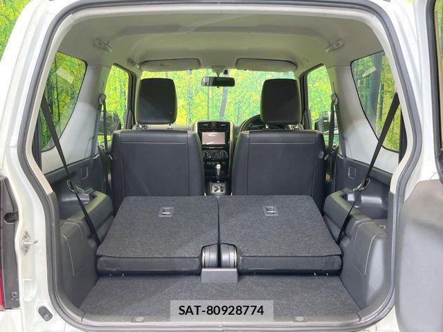 Suzuki JIMNY 2018-01 6672073-9