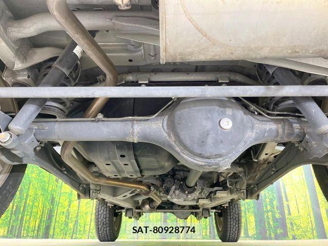 Suzuki JIMNY 2018-01 6672073-18