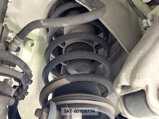 Suzuki JIMNY 2018-01 6672073-19