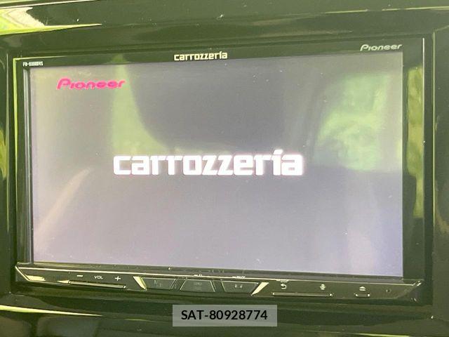 Suzuki JIMNY 2018-01 6672073-2
