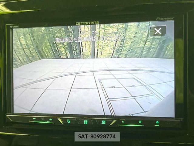Suzuki JIMNY 2018-01 6672073-3