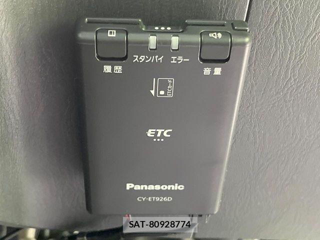 Suzuki JIMNY 2018-01 6672073-5