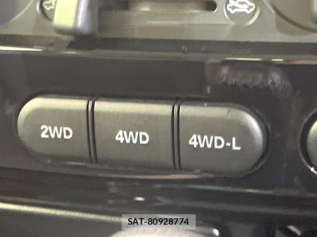 Suzuki JIMNY 2018-01 6672073-6