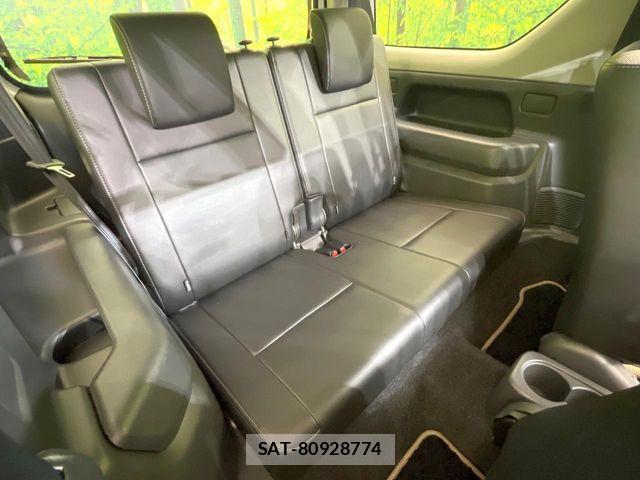 Suzuki JIMNY 2018-01 6672073-8