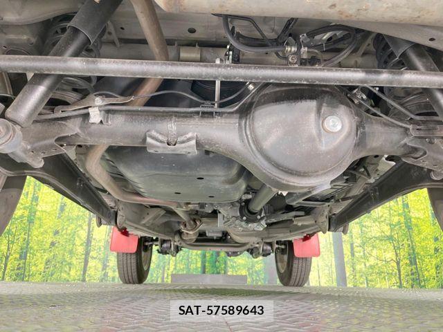 Suzuki JIMNY 2022-01 6672060-18