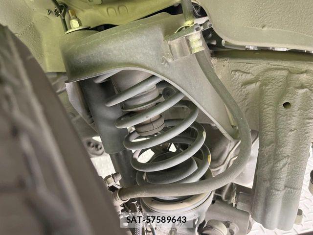Suzuki JIMNY 2022-01 6672060-19