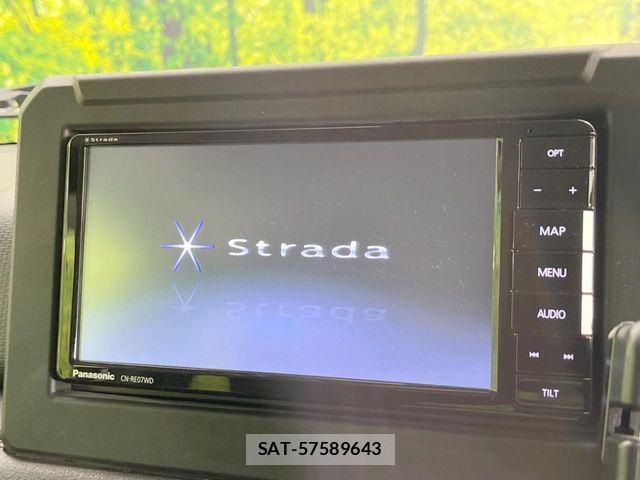 Suzuki JIMNY 2022-01 6672060-2