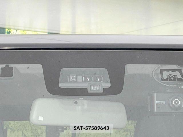 Suzuki JIMNY 2022-01 6672060-3