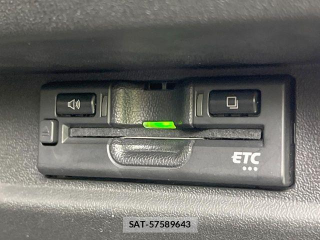 Suzuki JIMNY 2022-01 6672060-6