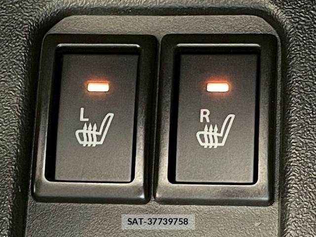 Suzuki JIMNY 2024-06 6672053-9