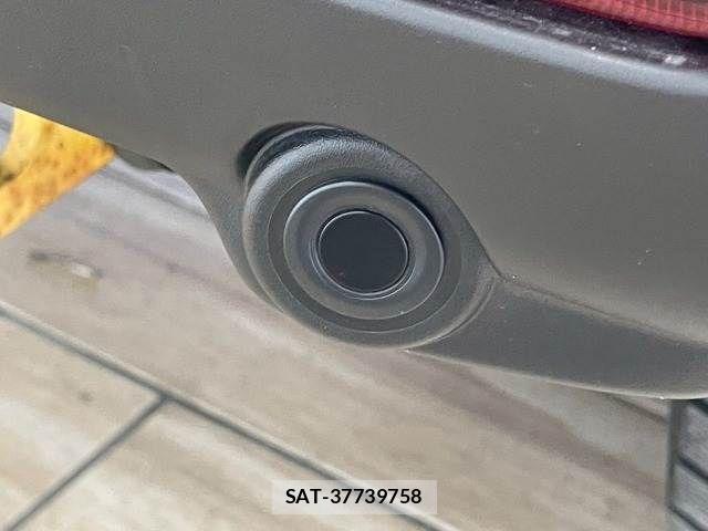 Suzuki JIMNY 2024-06 6672053-4
