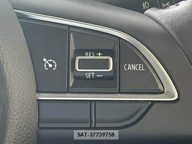 Suzuki JIMNY 2024-06 6672053-5