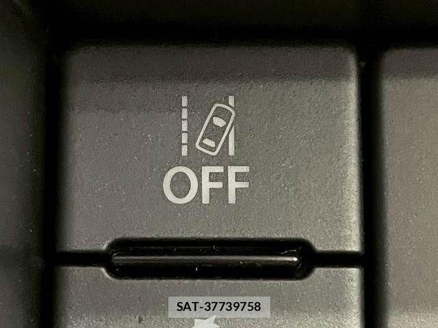 Suzuki JIMNY 2024-06 6672053-6