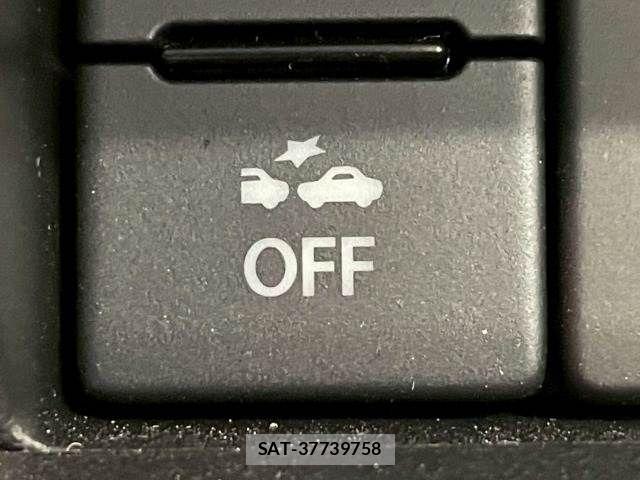 Suzuki JIMNY 2024-06 6672053-7