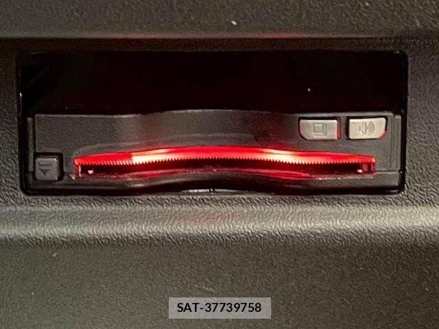 Suzuki JIMNY 2024-06 6672053-8