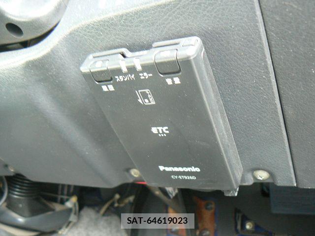 Suzuki JIMNY 1996-01 6672074-10