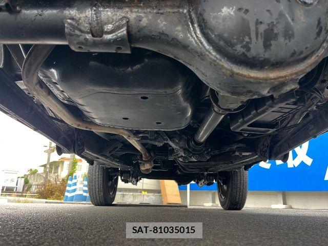 Suzuki JIMNY 2019-12 6672072-19