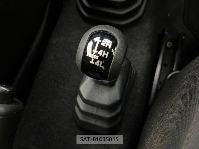 Suzuki JIMNY 2019-12 6672072-4