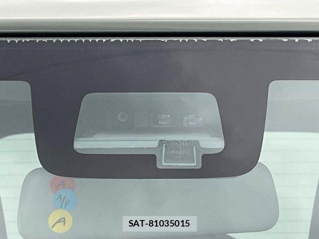 Suzuki JIMNY 2019-12 6672072-6