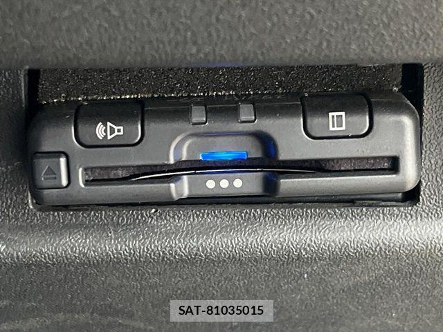 Suzuki JIMNY 2019-12 6672072-7