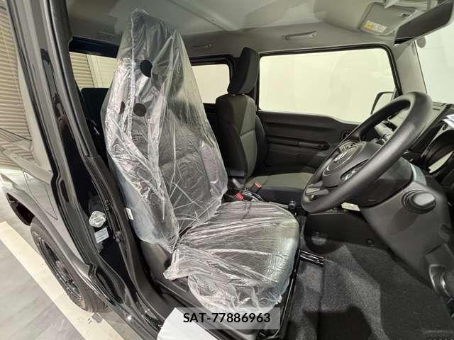 Suzuki JIMNY 2026-04 6672067-10