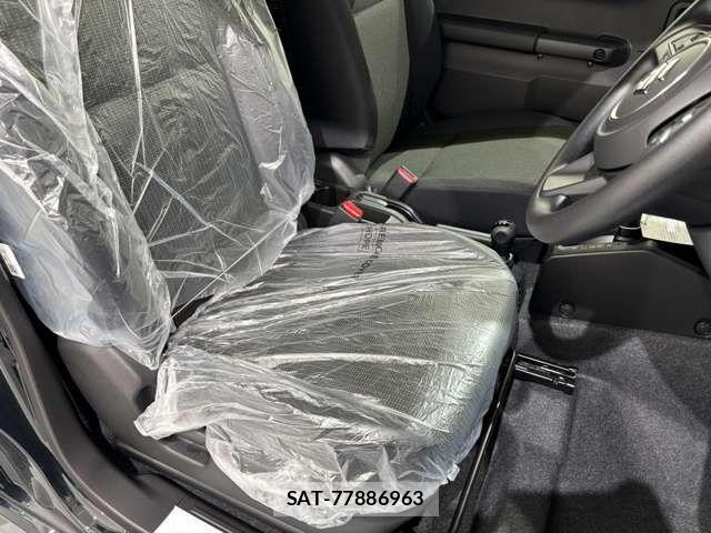 Suzuki JIMNY 2026-04 6672067-11