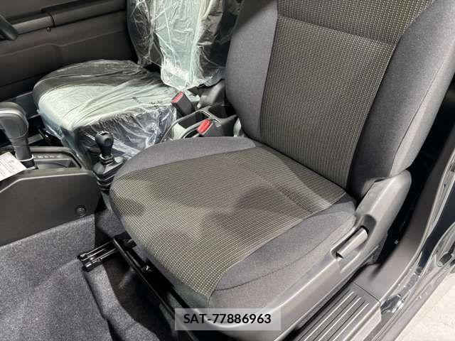 Suzuki JIMNY 2026-04 6672067-13