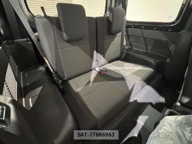 Suzuki JIMNY 2026-04 6672067-14