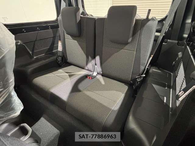 Suzuki JIMNY 2026-04 6672067-15