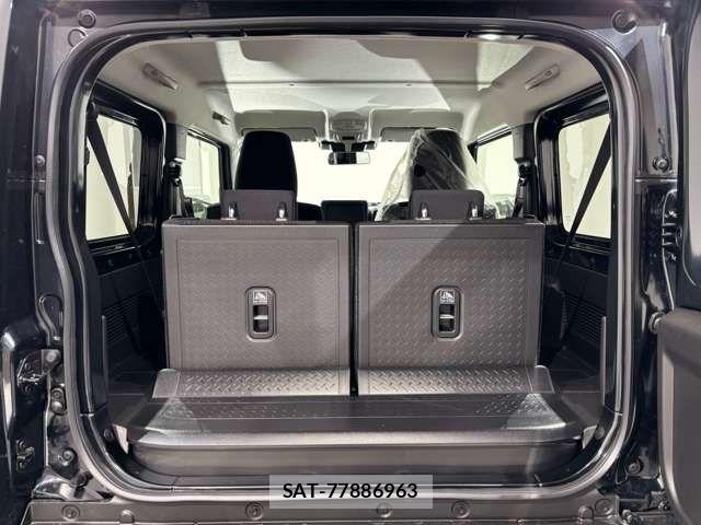 Suzuki JIMNY 2026-04 6672067-16