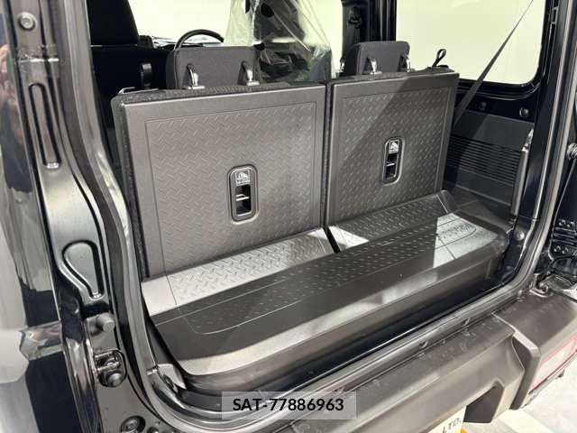 Suzuki JIMNY 2026-04 6672067-17