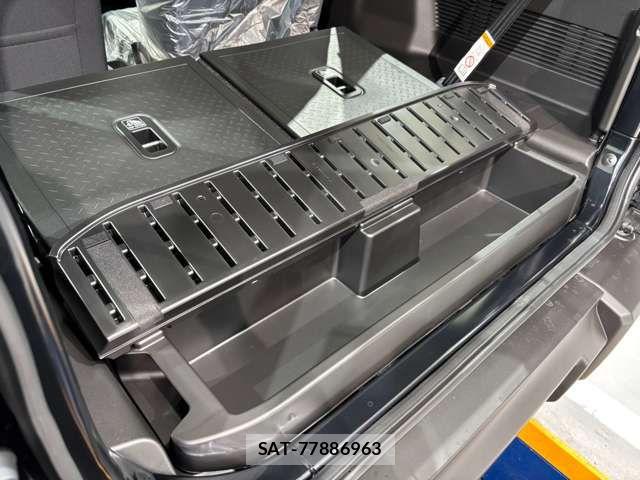 Suzuki JIMNY 2026-04 6672067-19