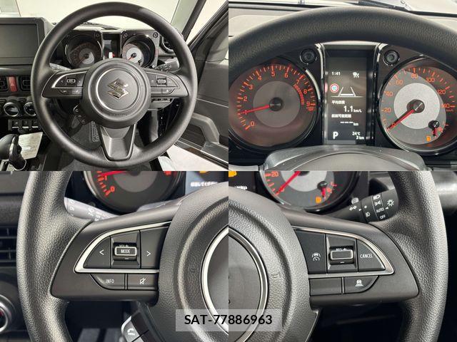 Suzuki JIMNY 2026-04 6672067-20