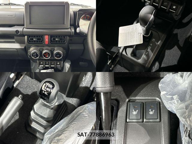 Suzuki JIMNY 2026-04 6672067-21