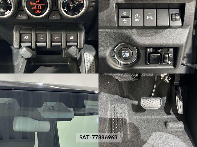 Suzuki JIMNY 2026-04 6672067-22